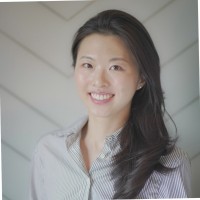 Chloe Jung