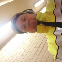 Juha Haanpaa