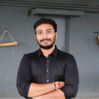Naga Prasanna