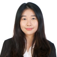 Kristel Surya Wijaya