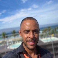 Bruno Costa
