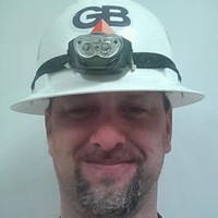 Rodney Whitsitt