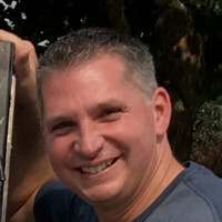 Dan Gauvin