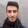 Aidin Hosseynipoor