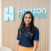Madhushani Gunasekara