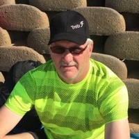 GP Gp.Venter