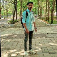 Nikhil Nikam