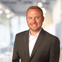 Tim Garretson, CFP®