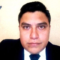 Javier Jesus Leon Chi