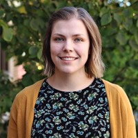 Jacqueline Metz, Ms, Ccc-Slp