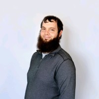 Caleb Roberts