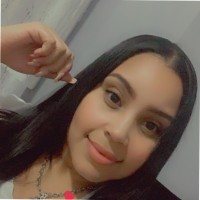 Yessica Grullon