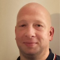 Bas Hendriks