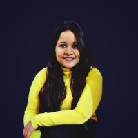 Pooja Daga