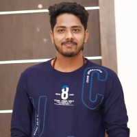 Baskar D