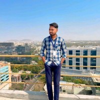 Amar Shrivastav