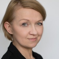 Magda Łuczak