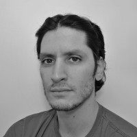 Stavros Chlorokostas