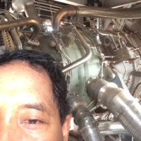 Alberto Sison