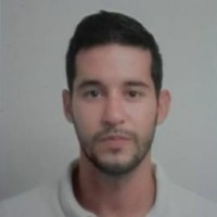 Bruno Tomás