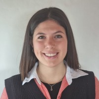 Juanita Fuentes
