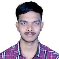 Ashok Kumar D