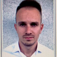 Roland Wagner