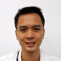 Voltaire Jose Aldaba