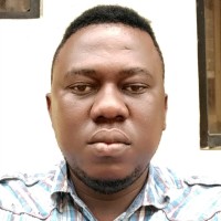 Abiodun Temitope