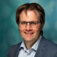 René Van Der Straaten