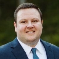 Joshua Willey
