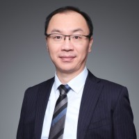 Gavin (Guoxin) Ren