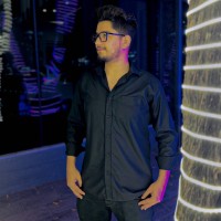 Khizar Ul Islam