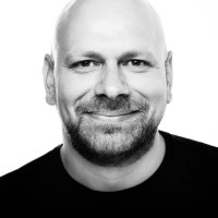 Marcel Albrecht