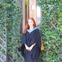 Eilidh Foggo