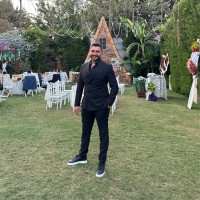 Hakan Koçan