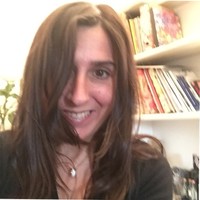 Francesca Romana Febbo