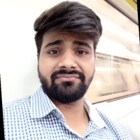 Pratik Shakya