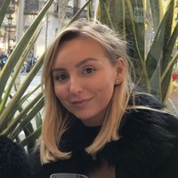 Hannah Whalley