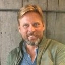 Christer Johansson