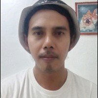 Komang Aris
