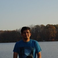 Ganesh Balasubramanian