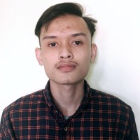 Noor Rifki Budiarto