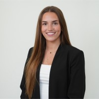 Catie Schulte