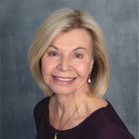 Kate Hartigan