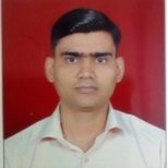 Vinay Sharma