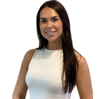 Allison Calhoun