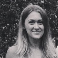 Katelyn De La Gardie