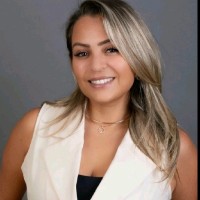 karla Martínez Gálvez