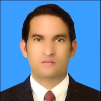 Akhtar Zeb